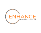 https://www.logocontest.com/public/logoimage/1669291997Enhance Fitness LLC.png